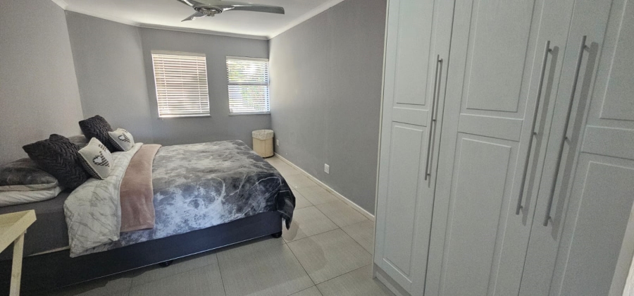 3 Bedroom Property for Sale in Cintsa East Eastern Cape